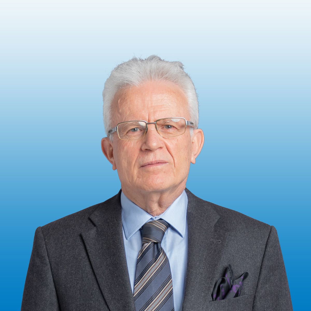 Αναστάσιος Κανελλόπουλος Αναγγέλλοντες προς τον Ελληνικόν Λαό την ίδρυση νέου Κόμματος EAN