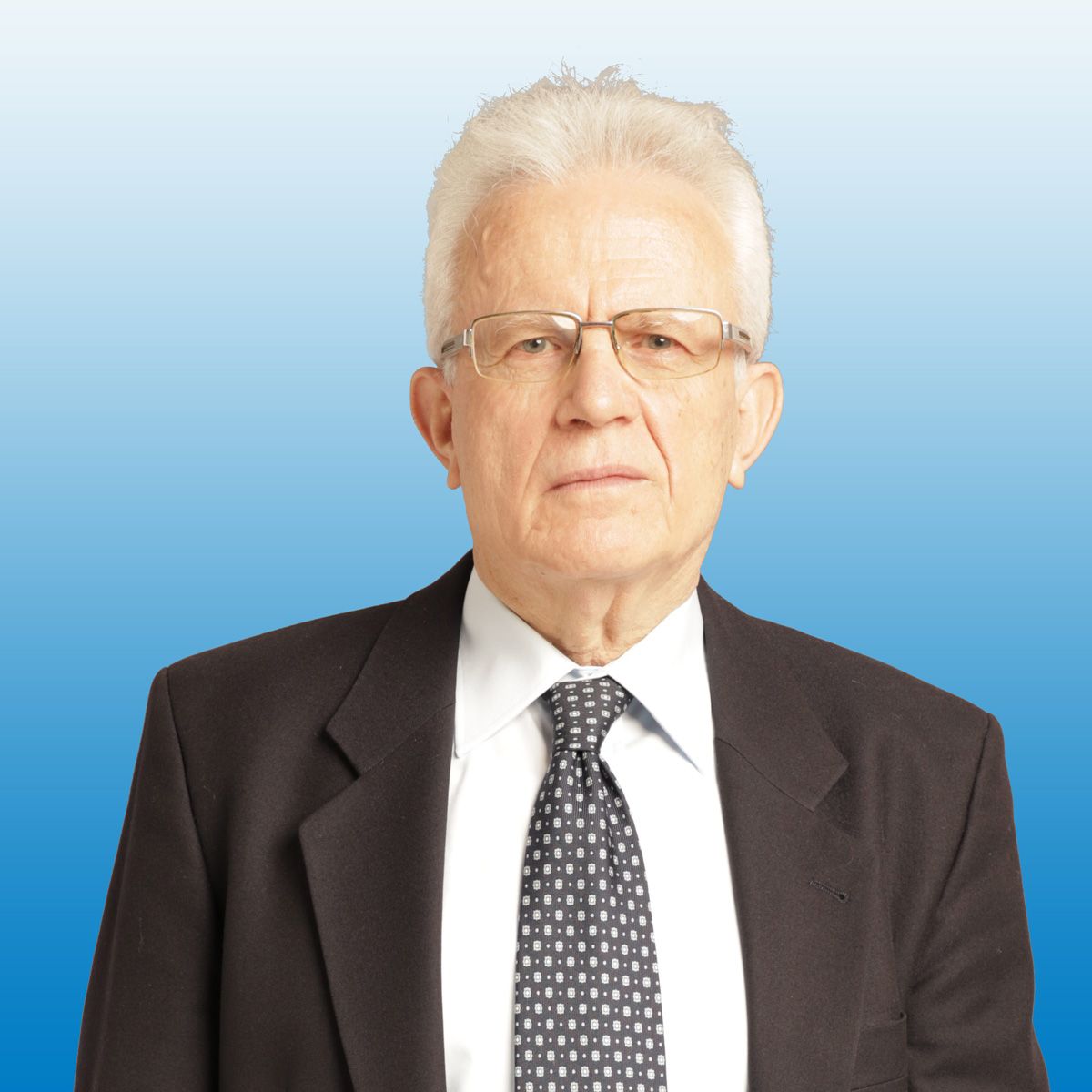 Αναστάσιος Κανελλόπουλος Αναγγέλλοντες προς τον Ελληνικόν Λαό την ίδρυση νέου Κόμματος EAN