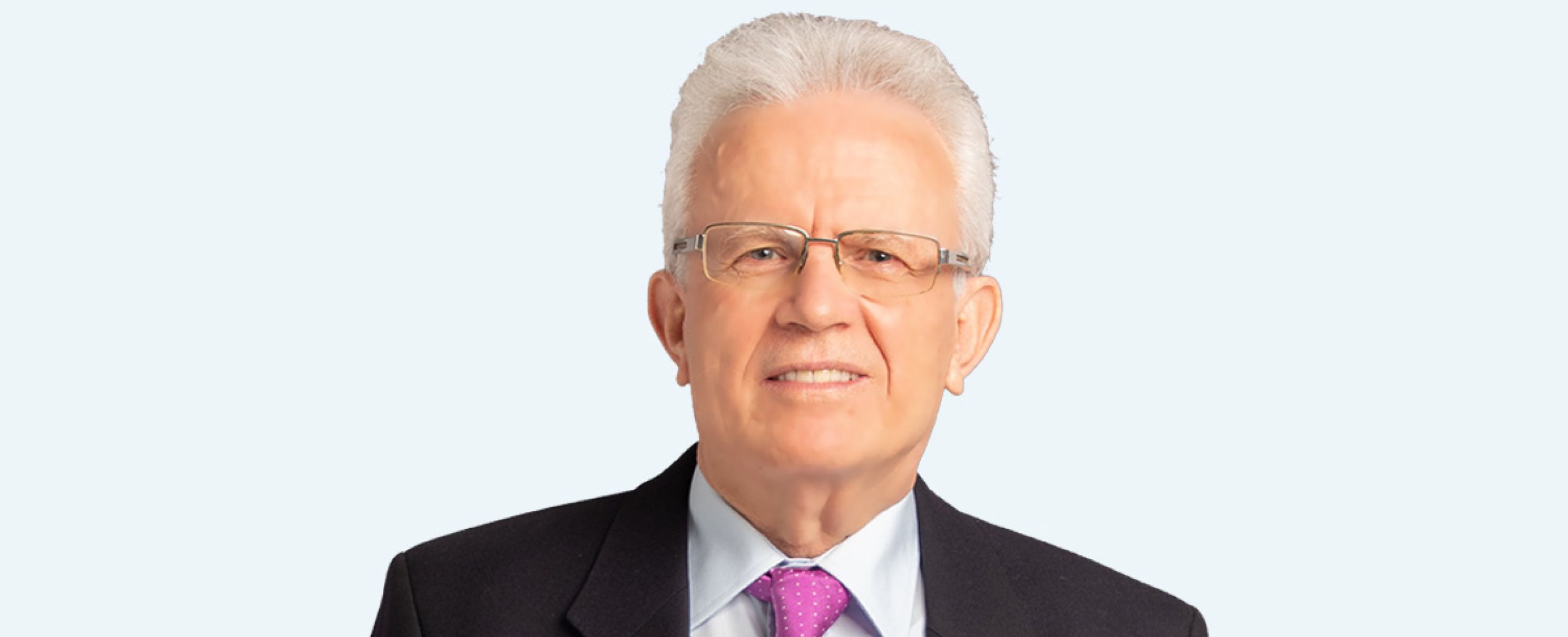 Δήλωση του Προέδρου του "ΕΑΝ…"