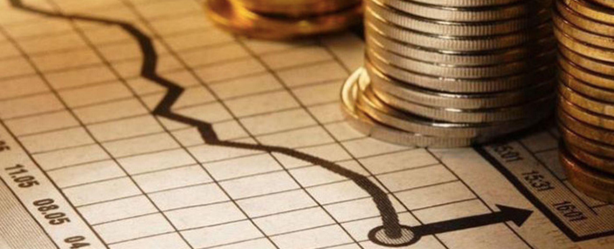 Σκέψεις για το φαινόμενο του στασιμοπληθωρισμού